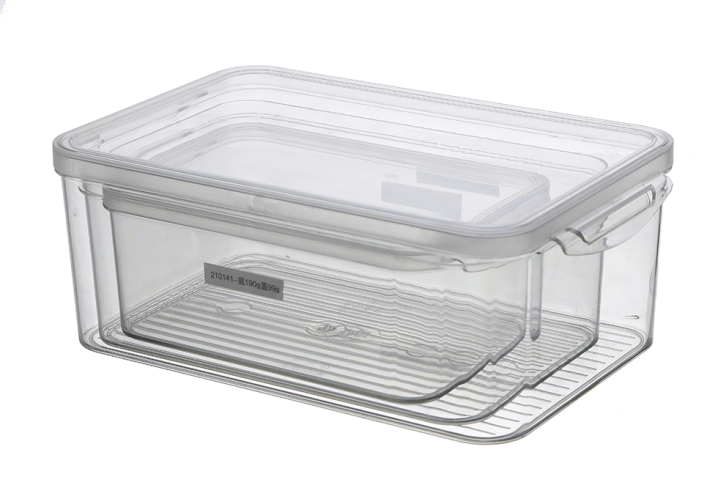 pet mould21